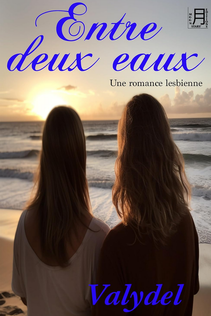 Entre-deux-eaux-Valydel-Moonstars-editions-e1707927320410