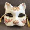 Masque Douceur de printemps