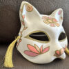 Masque Douceur de printemps – Image 2