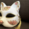 Masque Douceur de printemps – Image 3