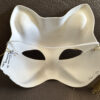 Masque Douceur de printemps – Image 4