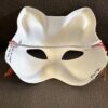 Masque Étoile des neiges – Image 4