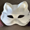 Masque Flash en rose et violet – Image 4