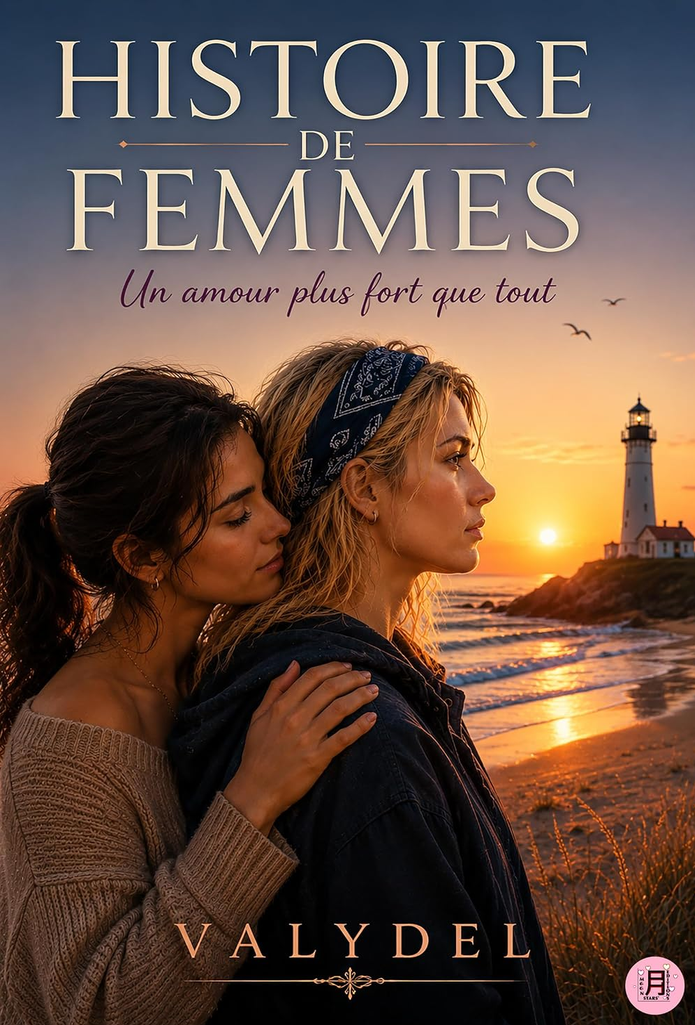 Histoire de Femmes